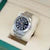 ROLEX-DATEJUST II-116300